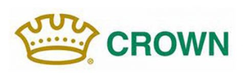 Crown-logo